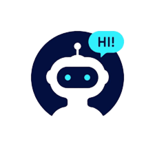 Chatbot